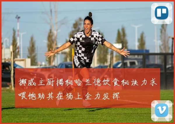 挪威主厨揭秘哈兰德饮食秘诀力求喂饱助其在场上全力发挥
