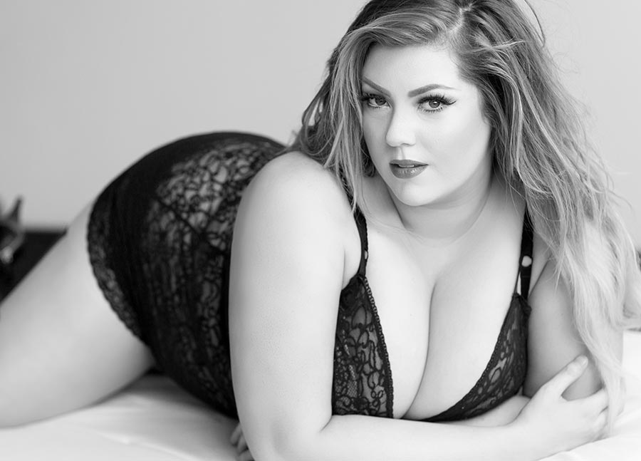 Bbw Sexy Poses