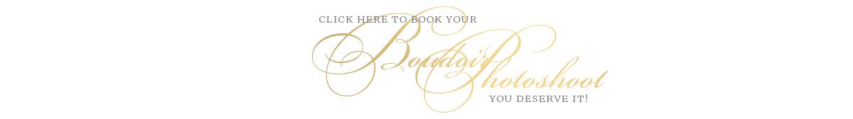 book your boudoir session, elegant and classy photo, classy photoshoot
